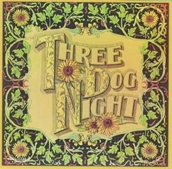 Three Dog Night : Seven Separate Fools